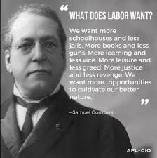 District Council of Iron Workers of the State of California & Vicinity