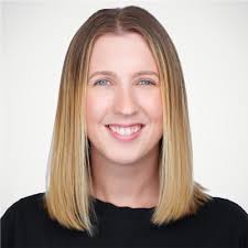 Masters of Architecture ✓