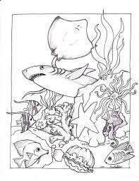 Marine life printable word search puzzle download this free printable word search puzzle and start solving! Free Printable Ocean Coloring Pages For Kids Ocean Coloring Pages Animal Coloring Pages Dolphin Coloring Pages