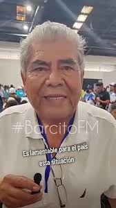 Escrutinio para Diputados: Desafíos y Responsabilidades en El Salvador