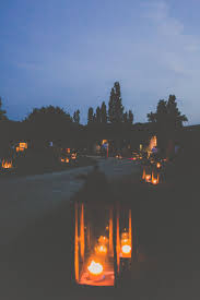 South Of France Wedding France Wedding South Of France Beautiful Locations