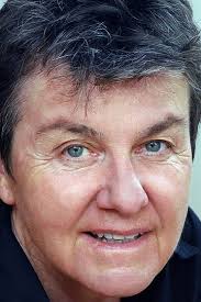 Four poems by Kay Ryan