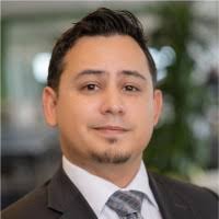 Josh Whitley Email & Phone Number