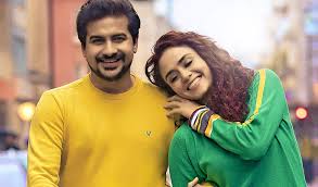 In between trying to take care of the exorbitant expenses and fragile egos, this sacred ceremony like many marathi movies getting released on digital platforms like netflix and amazon prime video etc. Well Done Baby Marathi Movie Cast Crew Release Date Amazon Prime Video Budget Daily News Catcher