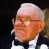 Glenn Stufflebeam Obituary