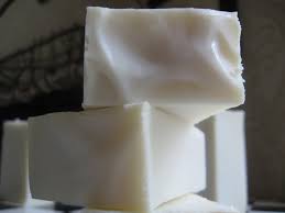 pure olive oil soap recipe castile soap