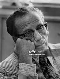 102 Curfman Stock Photos, High-Res Pictures, and Images