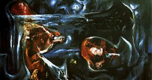 The Latin American Sale At Christie S New York June 1999 Figurative Artists Contemporary Art Painting Art Painting