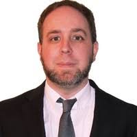 60+ "Herbstreith" profiles