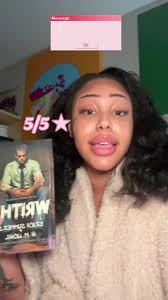 Thank you for introducing me to this masterpiece!! 🪱✨ @Erica Summers  #womeninhorror #bookrecs #bookreview