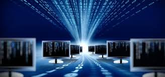 Details roles and responsibilitiesmaintaining and administering computer networks and related computing environments including systems software , applications. Top Mca Colleges In Bangalore Direct Admission For Best Master Of Computer Application Colleges In Bangalore Mca Colleges In Bangalore Karnataka India Galaxy Education