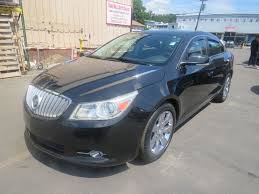 Image result for Carbon Black 2010 Buick
