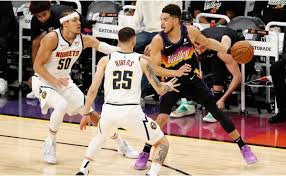 Get box score updates on the phoenix suns vs. Jt559wzvmwmjhm