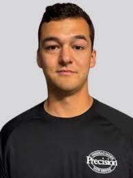 Precision Garage Door Service Mulberry, FL