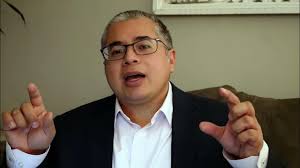 Marketing Funnel Explained in 5 Minutes