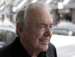 School of English and Media Studies nominate honorary doc for NZ cinema's  'rascal of the realm'