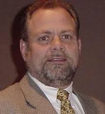 This is the mother of Robbie, Donna & Bobby Hensley.