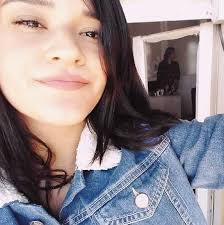 Gülseren Budayıcıoğlu, Berfin'in evliliğini yorumladı: Önce öfkesini  gösterdi şimdi de çaresizliğini