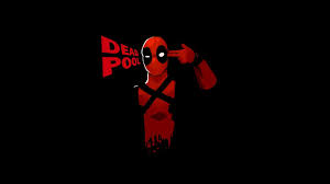 Find the best 4k deadpool wallpaper on getwallpapers. Download Free Deadpool Wallpaper Hd Deadpool Wallpaper Deadpool Logo Wallpaper Deadpool Hd Wallpaper
