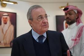 هدد زين الدين زيدان مدرب ريال مدريد رئيس النادي الملي فلورنتينو بيريز بالرحيل أنه الشخص المسؤول عن تحديد شكل الفريق. Ø£Ø®Ø¨Ø§Ø± 24 Ø±Ø¦ÙŠØ³ Ø±ÙŠØ§Ù„ Ù…Ø¯Ø±ÙŠØ¯ ÙŠØµÙ„ Ø¬Ø¯Ø© Ù„Ø­Ø¶ÙˆØ± Ù†Ù‡Ø§Ø¦ÙŠ Ø§Ù„Ø³ÙˆØ¨Ø± Ø§Ù„Ø¥Ø³Ø¨Ø§Ù†ÙŠ ØºØ¯Ø§ ØµÙˆØ±