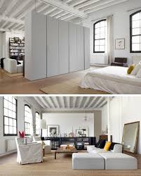 Urban Jungle как создать уютный интерьер с помощью растений Pin By Livinha Lima On Home Other Loft Spaces Freestanding Room Divider Ikea Room Divider