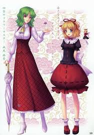 pin on anime