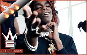 More than 1000++ ynw melly wallpaper / live wallpaper 2. Ynw Melly Wallpaper Tunggale Wall