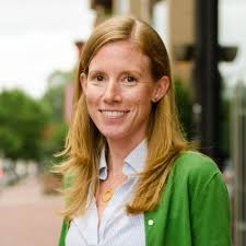 PVI, PeerView Institute for Medical Education