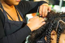 Our services use the latest technology to deliver amazing color, vibrancy,…. Everything You Need To Know About Hair Braiding African Hair Braiding And Weaving In San Antonio Natural Hair Styles Hair Mistakes Afro Hair Salon