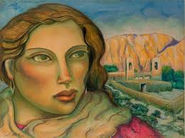 Winter Luxury Estates: A Fine Art Auction