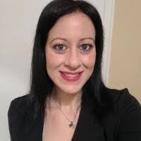 Lisa Ulrich's Instagram, Twitter & Facebook