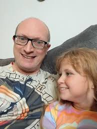 James A Hirons (@jamesahironsauthor) • Instagram photos and videos