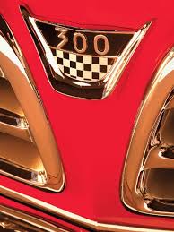 Image result for Tango Red 1955 Chrysler