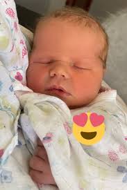 Ann-Frances Cullen (@annfrancescull)