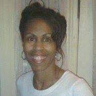 20+ "Beth Randle" profiles