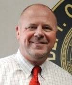 Southern Innovations 2018 Highlights; David Sherrod, Faye Westfall, Dan'l  Mackey Almy, Chris Keetch, Harold Paivarinta, and More Comment