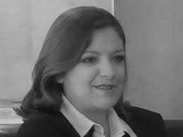 Sportska redakcija rts tokom prvog julskog vikenda direktno prenosi četvrtfinalne susrete teniske reprezentacije srbije protiv švedske u. Preminula Sportska Novinarka Rts A Sanja Vujisic B92
