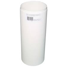 Image result for site:byggahus.se Fresh