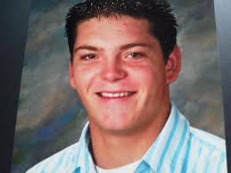 Special support for Max Verstappen in Baku. Max's grandma was emotional  while watching her grandson