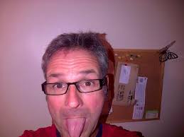 Tara carty (@Taracarty85)