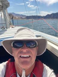 I saw this and thought it fitting for all of you hippy's that partied  yesterday.