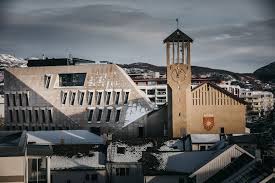 Bodø kommune is a member of vimeo, the home for high quality videos and the people who love them. Arbeidsrett Bodo Kommune Mann Ble Sagt Opp Na Saksokes Bodo Kommune