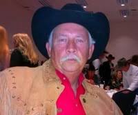 Robert Christopher Auderer, Jr. Obituary (1950