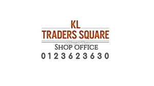 Since it is located in sri gombak, around 10 minutes of driving from batu. Kl Traders Square Double Storey Shop Corner Unit Beside Smjk Chong Hwa Corner Shop For Sale In Setapak Kuala Lumpur Iproperty Com My