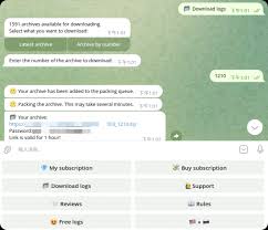 Telethon实现自动回复tg bot菜单消息– Zgao's blog