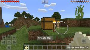 The demo mode is intended to just let you try it out for one hour. Minecraft Trial Apk 1 11 4 2 Download Free For Android