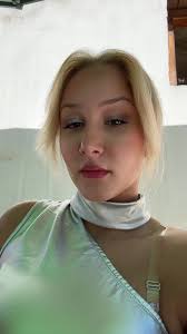 dobrevska03 (@dobrevska03)'s videos with original sound