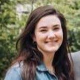 40+ "Ali Richardson" profiles