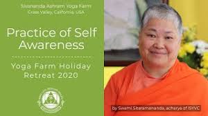 Check spelling or type a new query. Sivananda Yoga Farm