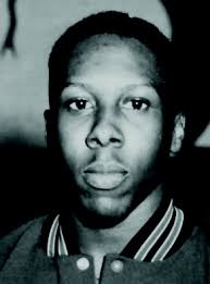 Limestone County Sports Hall Of Fame